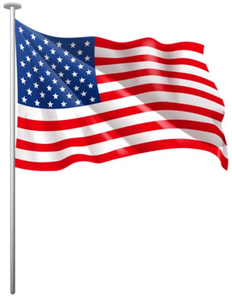 Download High Quality american flag transparent tiny Transparent PNG ...