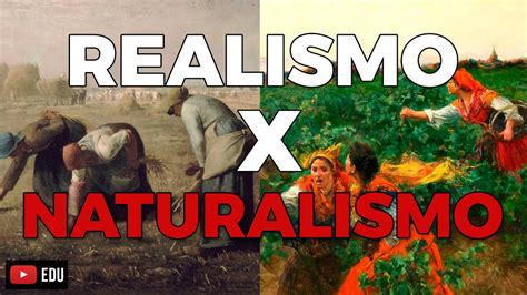 O Realismo Pedagogico Privilegiava A Experiencia E Acreditava