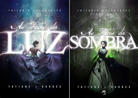 Inspiração: Capas de livros de fantasia | Livros de filmes, Livros de ...