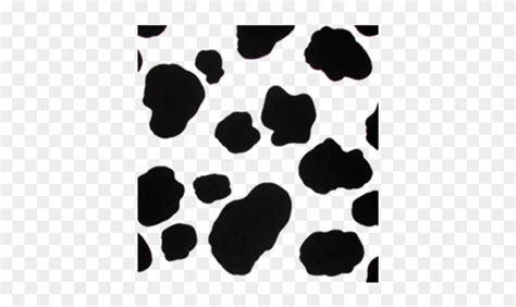 Cow Print Clipart Background - All About Cow Photos