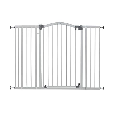 The Best Summer Infant Baby Gate Instructions - Home Previews