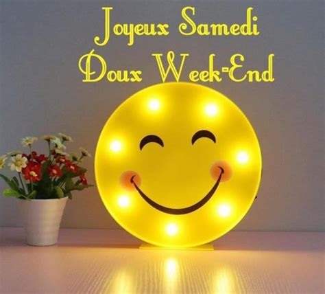 20 328 Septembre 2021 Bon Weekend Pluie Ou Pas