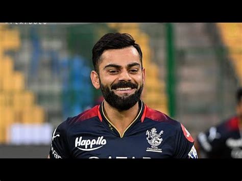 RCB Theme Song 2023 YouTube