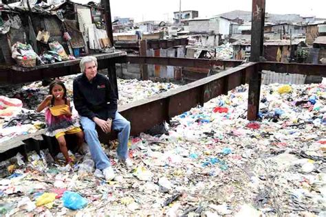 The Trip Of A Lifetime Tondo Manila Hogc Stories