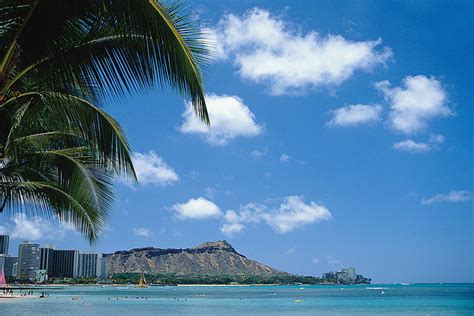 Oahu Vacation Packages | Pleasant Holidays