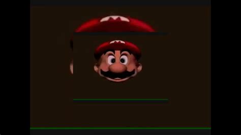 Ytpmv Bad Mario Head Apple Scan Veg Download Youtube