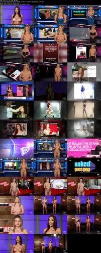 Forumophilia Porn Forum Nud New Vids Updating Page