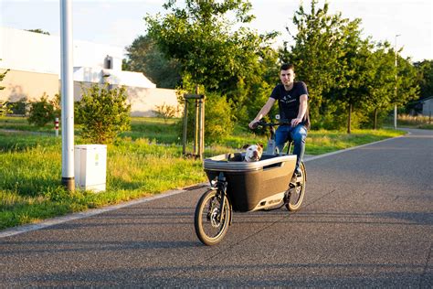 Fietsverhuur Neeroeteren Visit Limburg