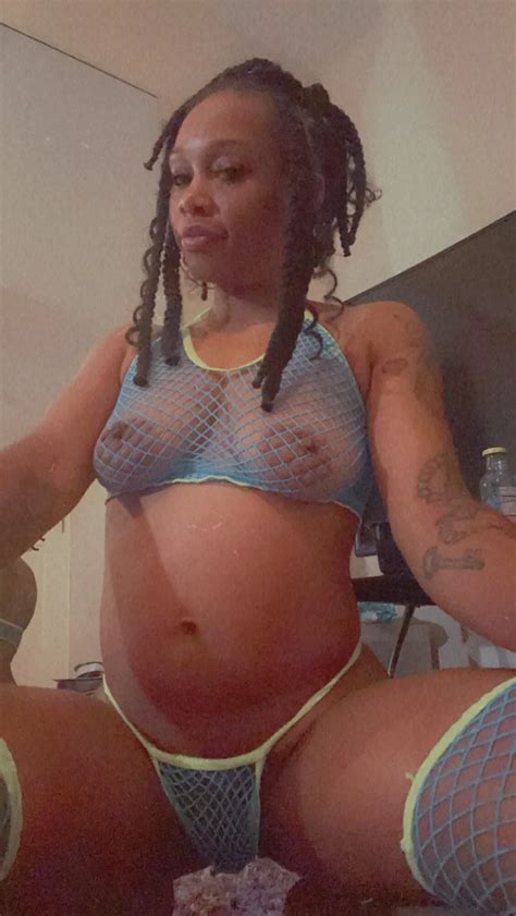 Another Shoot Nude Pics Xhamster