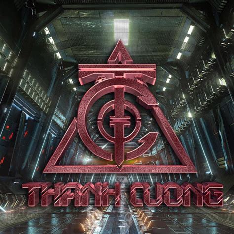 Stream FULL VIỆT MIX HOT HIT DJ THÀNH CƯỜNG MIX by Kênh Nonstop Listen online for free