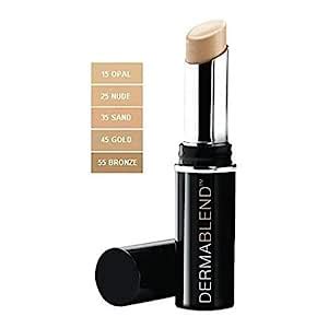 Buy Vichy Dermablend Sos Cover Stick Concealer H Sand G Online