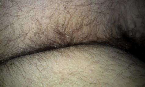 Bfs Tight Hairy Ass ThisVid