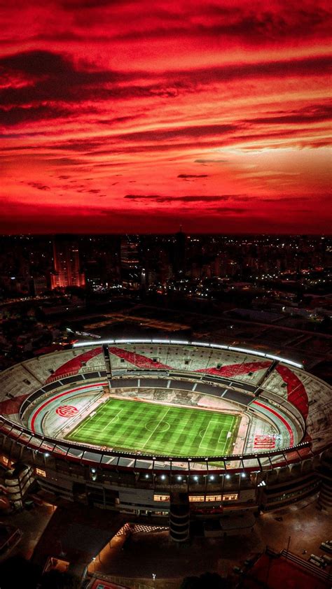 Pin De Agus En River Plate Fondos De River Plate Imagenes De River