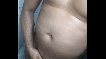 Inicia O Na Putaria Xvideos