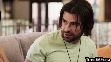 Stunning Babe Passionately Fucked By Bf