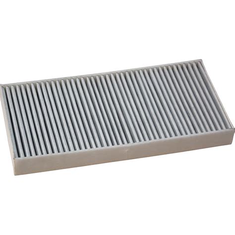 Car Cabin Air Filter For MERCEDES BENZ R171 SLK Class R172 SLK Class