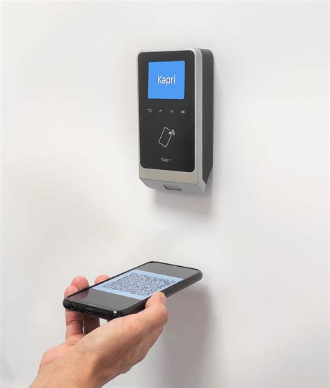 Lector De Qr Online 4