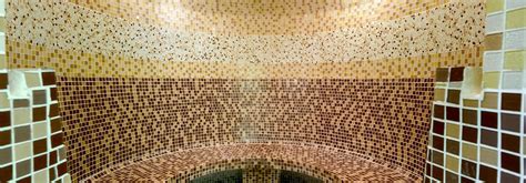 Гостиница Sky Port в Новосибирске | Отель 4 Скай Порт аэропорт ...