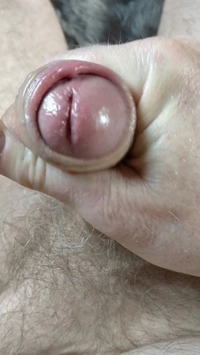 Soft Morning Wank Gay Porn Feat Georgie Xhamster