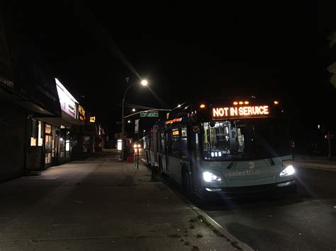 Residents protest as kew gardens hills traffic patterns change again 22