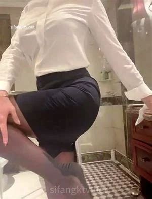 Assista 松果儿Victoria Xvideos Chinese Model Solo Porn SpankBang