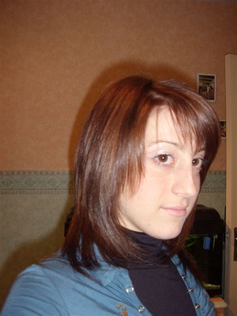 Amateur Lovers IMG Porn Pic