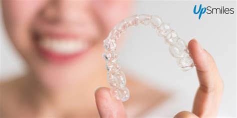 What are Aligners, How do They Help you for Beautiful Smile – UpSmiles