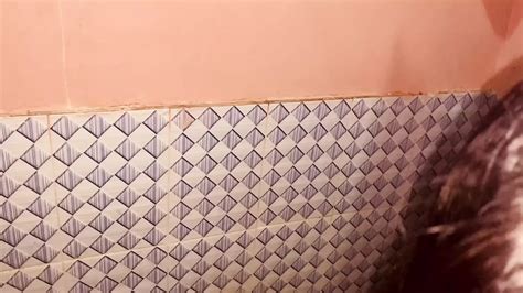 Filipina första gången sex med sin styvbror xHamster