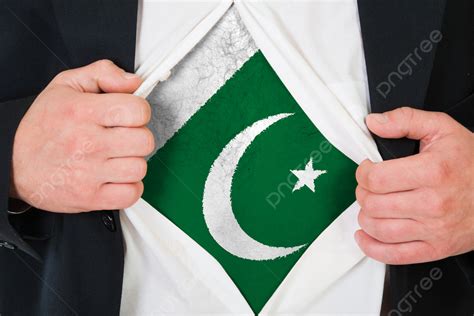 pakistani heart background images hd pictures  wallpaper