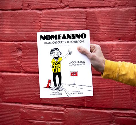 Every Nomeansno Album Ranked From Worst To Best Pm Press