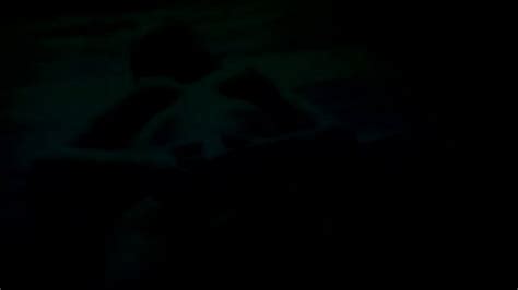 Israeli Milf Search XVIDEOS