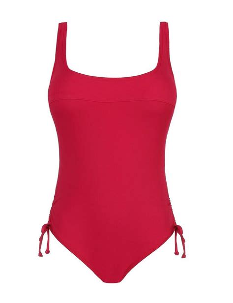 Prima Donna Swim Holiday Swimsuit Belle Lingerie