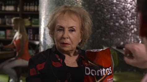 Doritos Crash The Super Bowl Finalist Swipe For Doritos Ispot Tv