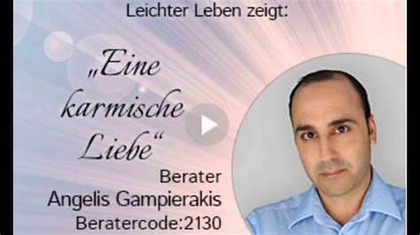 Erfolgsgesichte Von Angelis Questico Berater 2130 YouTube