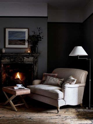 Cosy Snug Room Ideas That Are Perfect For Winter Real Homes