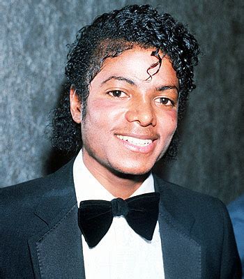 MICHAEL JACKSON the KING of POP BLOG: Michael Jackson in the 80's