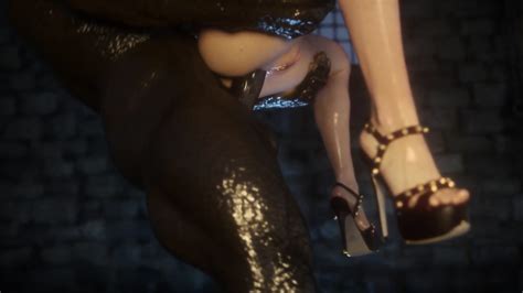 Horny Thats Some Top Shelf Anime Pussy