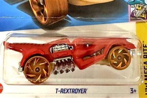 ホットウィールの 年Eアソートまとめ新車多め ndスタートなアソ Hot Wheels 情報まとめ ホットウィール にわかマニア