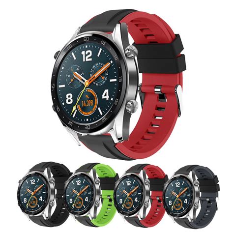 Huawei Watch Gt Mm Strapgt Mmgt Pro Mmgt Active Honor Magic