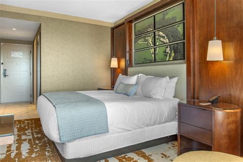 Omni Louisville Hotel Louisville, Kentucky, US - Reservations.com