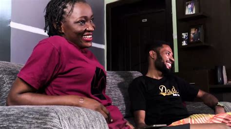 Naked And Not Ashamed RERUN YouTube