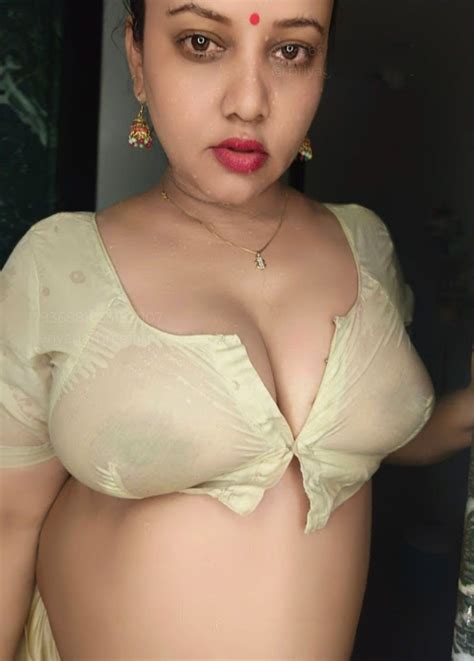 Priya Gamre App Nude Free Sex Photos And Porn Images At Sex Fun