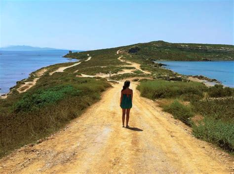 Best Beaches In Sardinia, Italy - G+T | Best beaches in sardinia, Sardinia, Italy landscape