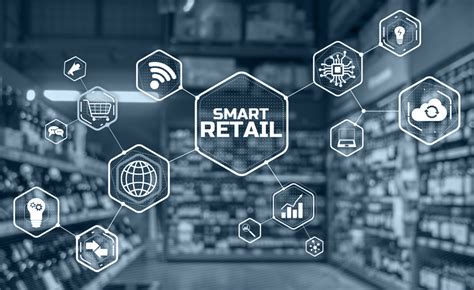 The New And Innovative Ways Retailers Can Use Ai In 2024 Imrg