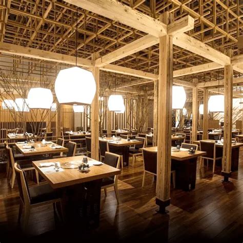Dining | Solaire Resort Entertainment City