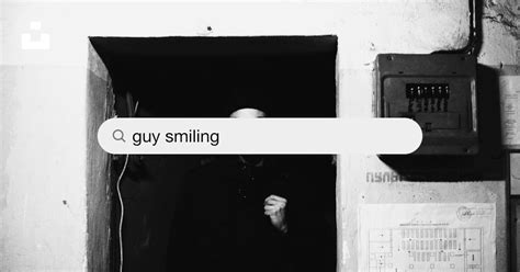 Guy Smiling Pictures | Download Free Images on Unsplash