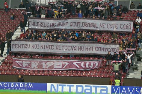 Cfr Cluj CFR Cluj FC Botoșani FC Botoșani x paintedlurve