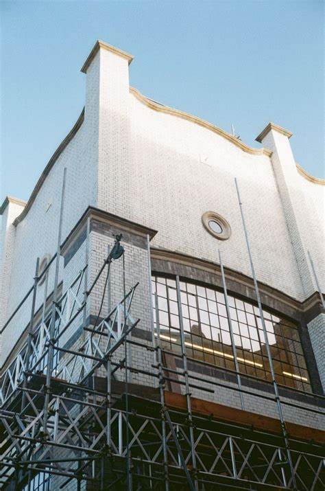 green house plastics 5