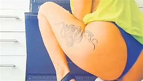 Sensualpolestar Porn Videos Sex Model Nudes Xhamster