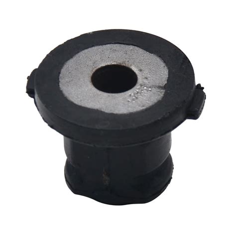 Steering Rack Mount Bushing For Benz W W Gl Ml R